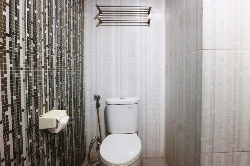 Hotel Antara Dżakarta Zewnętrze zdjęcie